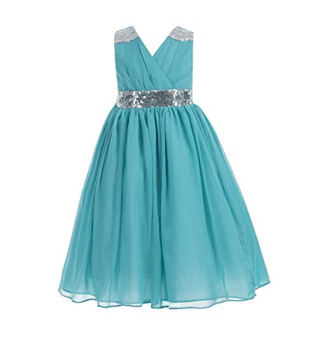 Pageant Dresses for Juniors
